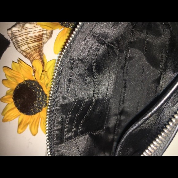 Michael Kors EST. 1981 Mini Handbag - Picture 6 of 8